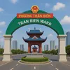 Trấn Biên Review