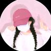 user1440006706742