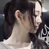 m_12..5