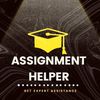 academic.helper45