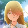 TVアニメ「渡くんの××が崩壊寸前」