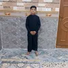 sajadster