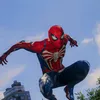 spiderman1610m