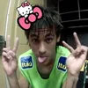 pmthedancer