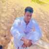 mohamad.osman913