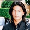 asif.king853