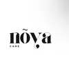 noyacarestore