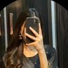 .queen.sadiya845