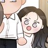 jeongwoon.wife