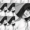 phkhngoc22