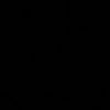 mdks110