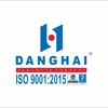 betongdanghai