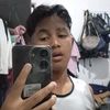 apaa.ajaa012