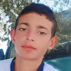 user5305673676601