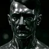 michalxdagmara6