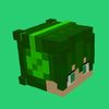 creeper_animation4