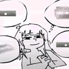 ihatemylifeishouldkmshe0