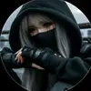 lady4895