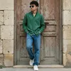 moamel535
