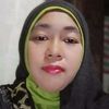 Diva olshop