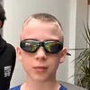 sammo9697