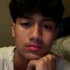 orang.gilaa_72926
