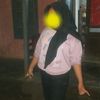 l0ve_mas.ilham