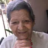 teresa.da.silva.p3