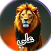 user9865135409448