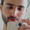 muzammil.rajput.r1