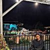 agus.triansyah18