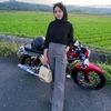 icha__melly