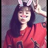 thuydayy279