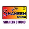 Shaheen Record