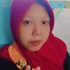 Titik Handayani
