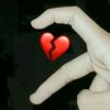 alya.knan