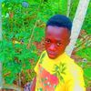 agogo0278