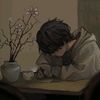 dark_7399