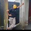 apa_boleh9