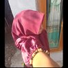 anandaku826