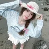 user602026032