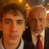 pierre.netanyahu