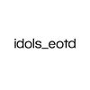 idols_eotd