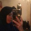 bilqis_bedz