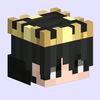 roxzmc5