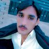 manzoor.ahmad.3022