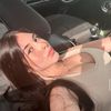 valen.gonzales777