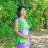 .khin.hlwan.po