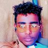 user202146192515