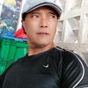 gioberto.berto3